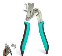 Car Clip Pliers/Disassembly Tools, Car Clip Pliers - 2025 New Cars Clip Plier, Easy to Remove Fasteners, Clips, Buckles, Rivets, Open The Panels Effortlessly Without Damage (1pc)