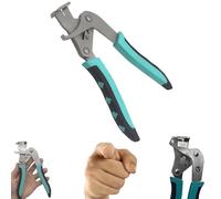 Car Clip Pliers/Disassembly Tools, Tivayo Clip Pliers, 2025 Upgraded Auto Plastic/Disassembly Tools,Buckles, Rivets, Open The Panels Effortlessly Without Damage (1pcs)