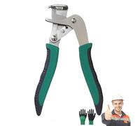 Car Clip Pliers - Heavy-Duty Automotive Disassembly Tool, Multi-Functional Snap Pliers for Fasteners, Clips, Rivets & Buckles, Effortless Panel Removal Without Damage (1pcs)