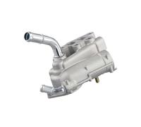 Car Coolant Thermostat Case Housing Fit for 1.8L 2006-2011 19320--A50