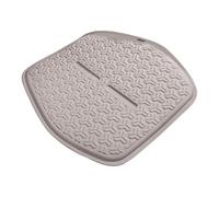 Car Cooling Cushion, Ventilated Cooling Car Seat Cushion, Desk Chair