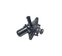 Car Cooling System Engine Coolant Thermostat Housing 193155G0A01 for Honda Accord Ridgeline 2013-202