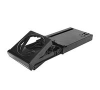 Car Cup Holder, Dash Board Cup Holder, Automotive Drink Holder For B6 B7 2002-2008 (Left Hand Drive)