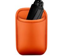 Car Cup Holder - PU | Beverage Containers On Car Seat Back | Side Storage Cup Holder For Door Pocket and Other Storage Boxes Universal For Most Vehicles Truck Phone Key