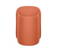 Car Cup Holder - Vehicle Storage Organizer for Phones, Secured Elastic Containment System, Optimized Interior Space Utilization, Portable Auto Accessory, Perfect for Beverage and Keys