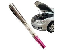 Car Cylinder Tester Pen | Quick Fault Detection Precise Non-Destructive