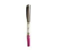 Car Cylinder Tester Pen Quick Fault Detection Precise Non-Destructive