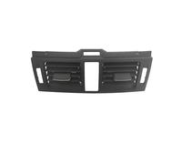 Car Dash Air Conditioner Outlet Grille A2048304154 for C-class W204 S204 2008-2012 Middle Cover