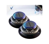 Car Defroster - 2024 New Car Defroster Electromagnetic Molecular Interference Antifreeze Snow Removal Instrument,mini