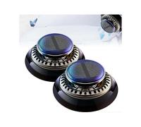 Car Defroster - 2024 New Car Defroster Electromagnetic Molecular Interference Antifreeze Snow Removal Instrument,mini Portable Kinetic Heater,car Dif-