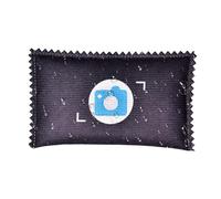 Car Dehumidifier | Anti-Fog Automotive Winter Accessory | Moisture Absorbing Dry Bags Reducing Dampness Inside Vehicles, Suitable For Auto, Truck, Van, SUV, RV, And Motorhome Travel Or Daily