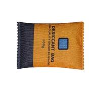 Car Dehumidifier Bags - Reusable Moisture Absorbers with Silicone Beads, Fast Drying Humidity Reducer for Vehicle Interior | Compact Dehumidifier for Garage Household Closet Basement Storage B