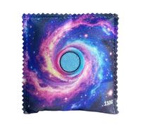 Car Dehumidifier - Reusable Humidity Control Odorless Bag | 11.5x11.5cm 150g Silicone Moisture Absorber with Closet Room Basement RV Use, Portable Home Accessory for Fresh Air and Dry Storage