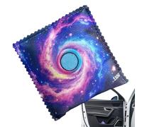 Car Dehumidifier - Reusable Odorless Humidity Control Bag, Reusable Car Dehumidifying Bag with Silica Gel, Moisture ProofPack for Home, Closet, Basement, House, RV | Mold Removal, Moisture Absorption