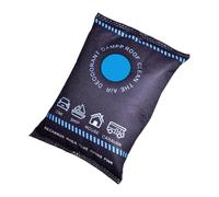 Car Dehumidifier, Silicone Beads Desiccant, Leak-Proof Reusable Moisture Absorber Bag, Sturdy Anti-Humidity Solution, Interior Protection, Windscreen Closet Basement Garage Household Use