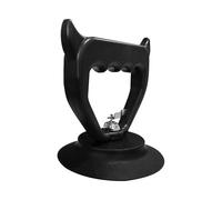 Car Dent Puller - 3 Pcs Powerful Suction Dent Removal Kit | Effortlessly Tackle Damages | Portable Suction Cup Handle Lifter | Automotive Door Bodywork Hood RV Truck Repair Easy Use Dependable Results