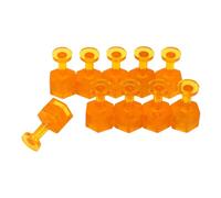 Car Dent Puller Kit - 10PCS Auto Body Panel Removal Tools, Durablee Repair Accessories, Precision Surfaces Restoration Equipment | Professional Maintenance Instrument, Compact Automotive