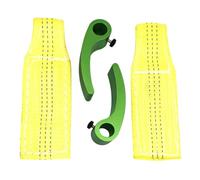 Car Dent Remover - Adjustable Vehicle Repair Equipment