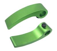 Car Dent Remover - Adjustable Vehicle Repair Equipment