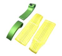 Car Dent Remover Angle Adjustablee Heavy Duty Metal | Kit de herramientas de reparación de coches para puertas, todoterrenos, RV, eSedan, camioneta, camión de remolque