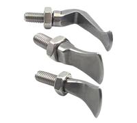 Car Dent Repair Tools Autobody Repair Tools Car Edge Repair Tools Metal Repair Pliers Portable Car Repair Tools Auto Body Repair Accessories Dent Puller Tools Vehicle Repair Tools Car Dent Fix Kit Aut