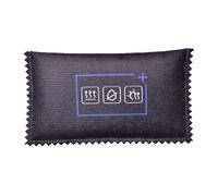 Car Desiccant Pack, Condensation Remover for Vehicle Interior with Indicator, Silicone Material Details with Dehumidification Function, Selling Points, Winter Automotive Accessories