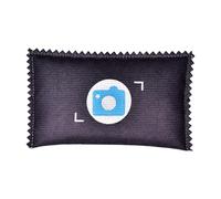 Car Desiccant Packs - Moisture Absorber for Vehicle Care | Anti-Fog Silicone Design with Portable Size, Automotive Drying Accessory, Reusable Drying Solution, Protective Dehumidifier for Cars