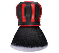 Car Detailing Brush Ball 2 - Pincel para Detalles de precisión con Mango esférico | Limpieza Interior y Exterior