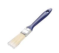 Car Detailing Brush | Small Auto Interior Cleaning Brush | Car Cleaning Supplies Soft Bristle Brushes for Dashboard Air Conditioning Vents Wheels