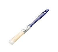 Car Detailing Brush | Small Auto Interior Cleaning Brush | Car Cleaning Supplies Soft Bristle Brushes for Dashboard Air Conditioning Vents Wheels