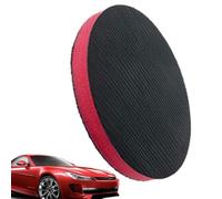 Car Detailing Clay Pad - Portable Reusable Clay Pad