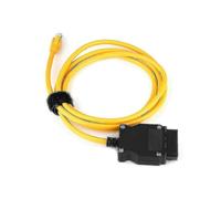 Car Diagnostic Data Cable for ESYS Interface Coding Accessory Fit for BMW ENET F Series