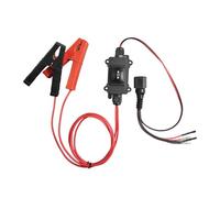 Car Diagnostic Tool, Engine Checkers, Electric Parking Brake Retractors