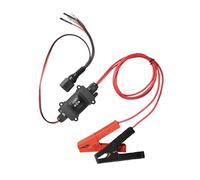 Car Diagnostic Tool - Precise Automotive Engine Checker | Electric Parking Brake Retractor Tool | Automotive Engine Checker For Vehicles Trailer RV Pickup Tractor Truck Motorcycle ATV Motorhome