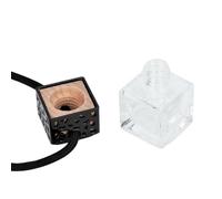 Car Diffuser Bottle - 8ml Hangable Auto Interior Scent Decoration | Rearview Mirror CompatibilityCar Air Freshener Bottle | For Office Bathroom Hotel Room Home Rear View Mirror Auto Interior Fragrance