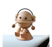 Car Diffuser - Car Diffuser Air Freshener For Desk Office Home