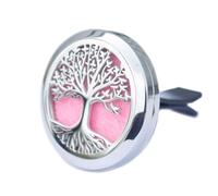 Car Diffuser Kit - Tree of Life - 30mm