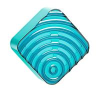 CAR -difusor de olor, aromaterapia para coche - difusor de aire, difusores de aromaterapia sólidos, accesorios interiores naturales de larga duración para coches para dormitorios en casa, baño