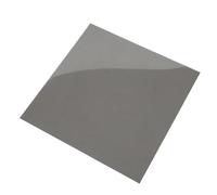 Car Display Polarizing Film, Self-Adhesive Photography Sheet, Scratch-Resistant Filter for Electronic Screens, Anti-Glare Layer for Navigation and Educational Devices