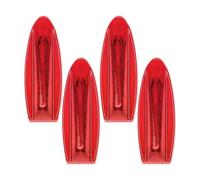 Car Door Bumper Edge Protector Is Designed To Protect Your Vehicle from UNS