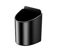 Car Door Cup Holder - Auto Interior Storage Supplies For Beverages | ABS Material with Clip-On Design, Automotive Drink Holder, For Trucks, Sedans, Commuting, Adventure, Travel