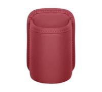 Car Door Cup Holder, Clip On Beverage Caddy, Wide Mouth Bottle Storage Tray | Clip On Window Mount, Wide Mouth Drink Storage, Vehicle Cup Organizer, for Smartphone Sunglasses Snacks Road Trips Commuting