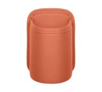 Car Door Cup Holder, Clip On Beverage Caddy, Wide Mouth Bottle Storage Tray | Clip On Window Mount, Wide Mouth Drink Storage, Vehicle Cup Organizer, for Smartphone Sunglasses Snacks Road Trips Commuting