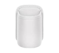 Car Door Cup Holder, Clip On Beverage Caddy, Wide Mouth Bottle Storage Tray | Clip On Window Mount, Wide Mouth Drink Storage, Vehicle Cup Organizer, for Smartphone Sunglasses Snacks Road Trips Commuting