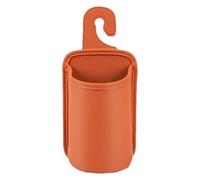 Car Door Cup Holder - Multi-Functional Backseat Organizer, Stable Bottle Rack, Easy Access Storage for Kids | Vehicle Interior Accessory for Cars, Trucks, Sedans, SUV Travel, Daily Commutes