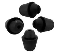 Car Door Dampers - Rubber Stoppers