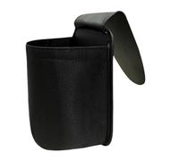 Car Door Drink Holder - Car Seat Side Organizer Cars Cup Holder | Cell Phone Holderr Cars Pouch, Storage Organizer Bag, Carr Seat Storage For Carr, SUV, Truck