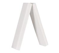 Car Door Edge Guards | Magnetic Anti-Scratch Folding Door Guard | Automotive Exterior Accessories For Entry Vehicles Automobile Truck Rear Front Side Floor Jamb