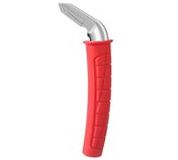 Car Door Handle for Elderly, Elderly Car Assist Handle, Portable Car Latch Handle, Non-Slip Car Door Handle, Auto Dog Handle, Car Door Assist Tool, Car Entry Handle for Seniors, Assistive Car