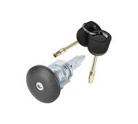 Car Door Lock Cylinder Set and Motorcycle Door Lock Cylinder Case suitable for various vehicle brands